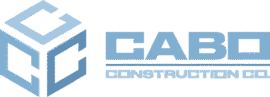 Cabo Construction Company